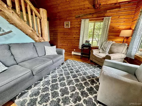 5628 Juniper Aa, Rapid River, MI 49878 photo 24
