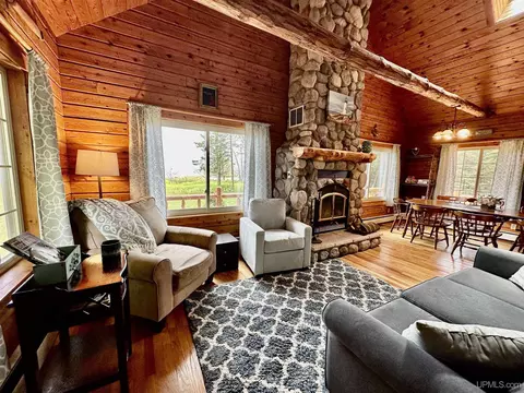 5628 Juniper Aa, Rapid River, MI 49878 photo 23