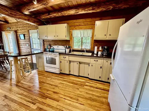 5628 Juniper Aa, Rapid River, MI 49878 photo 14