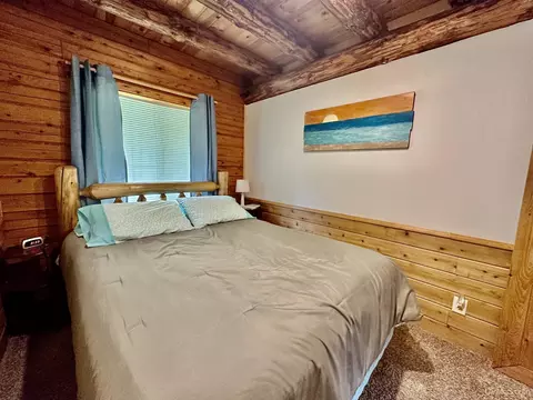 5628 Juniper Aa, Rapid River, MI 49878 photo 25