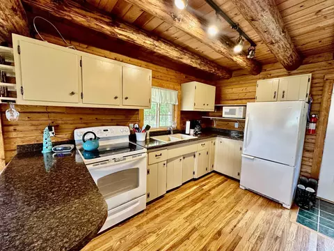 5628 Juniper Aa, Rapid River, MI 49878 photo 13