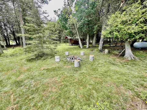 5628 Juniper Aa, Rapid River, MI 49878 photo 39