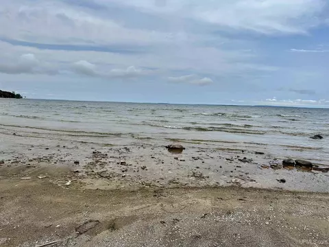 5628 Juniper Aa, Rapid River, MI 49878 photo 37