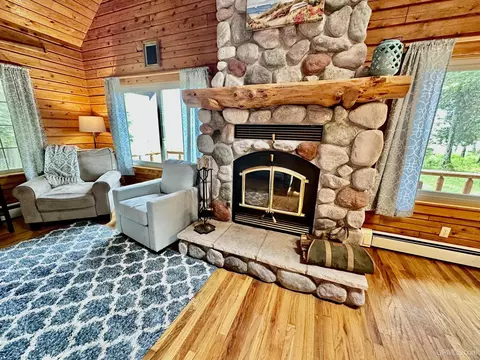 5628 Juniper Aa, Rapid River, MI 49878 photo 20