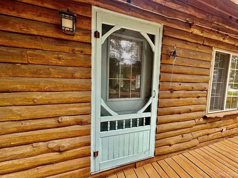 5628 Juniper Aa, Rapid River, MI 49878 photo 10