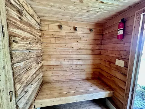 5628 Juniper Aa, Rapid River, MI 49878 photo 34