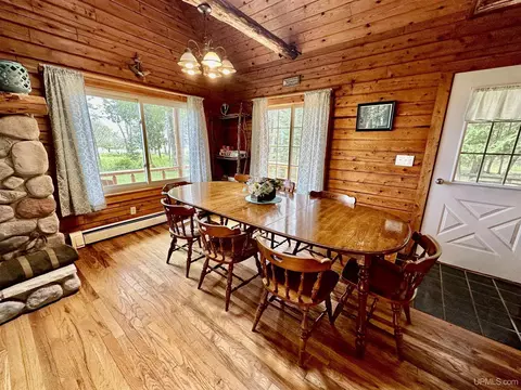 5628 Juniper Aa, Rapid River, MI 49878 photo 18