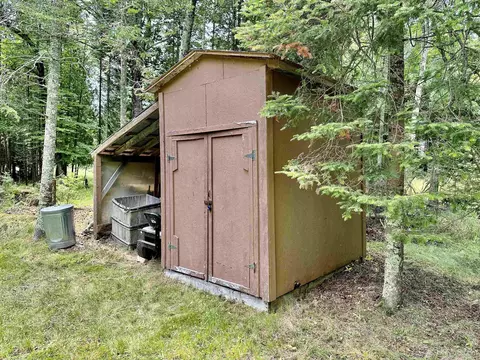 5628 Juniper Aa, Rapid River, MI 49878 photo 36