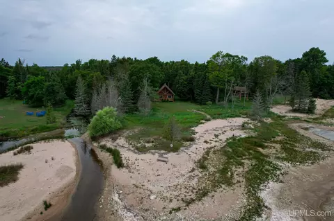 5628 Juniper Aa, Rapid River, MI 49878 photo 8