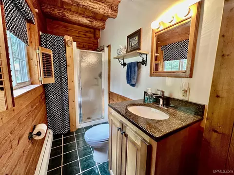 5628 Juniper Aa, Rapid River, MI 49878 photo 27
