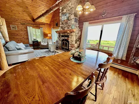 5628 Juniper Aa, Rapid River, MI 49878 photo 19