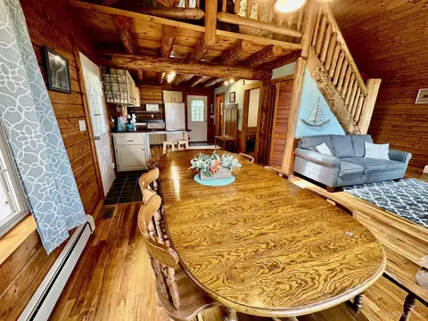 5628 Juniper Aa, Rapid River, MI 49878 photo 17