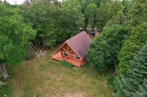 5628 Juniper Aa, Rapid River, MI 49878 photo 7