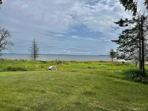 5628 Juniper Aa, Rapid River, MI 49878 photo 6