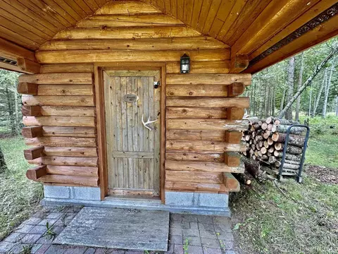 5628 Juniper Aa, Rapid River, MI 49878 photo 32