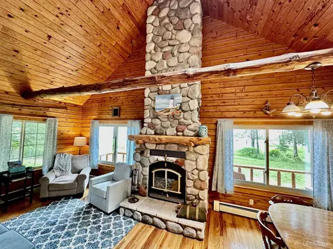 5628 Juniper Aa, Rapid River, MI 49878 photo 22