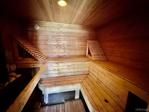 5628 Juniper Aa, Rapid River, MI 49878 photo 33