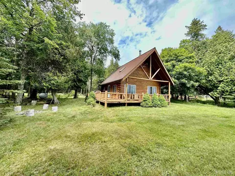 5628 Juniper Aa, Rapid River, MI 49878 photo 40