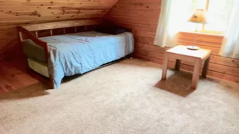 5628 Juniper Aa, Rapid River, MI 49878 photo 29