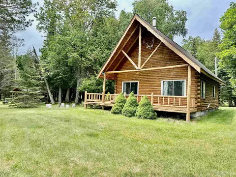 5628 Juniper Aa, Rapid River, MI 49878 photo 41