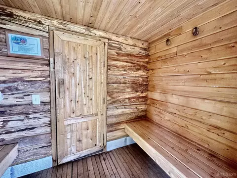 5628 Juniper Aa, Rapid River, MI 49878 photo 35