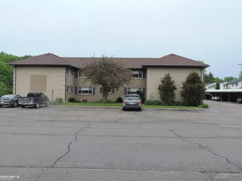 2247 Walton # 61, Rochester Hills, MI 48309