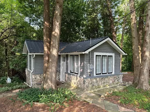 7273 Forest, Lexington, MI 48450