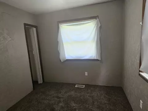 1206 Markham, Flint, MI 48507 photo 13