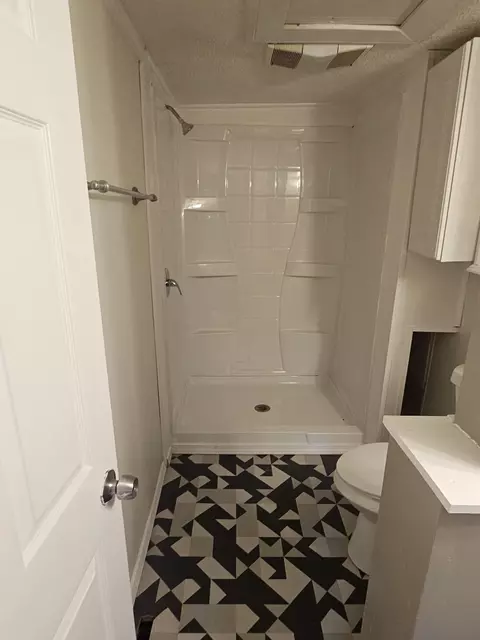 1206 Markham, Flint, MI 48507 photo 9