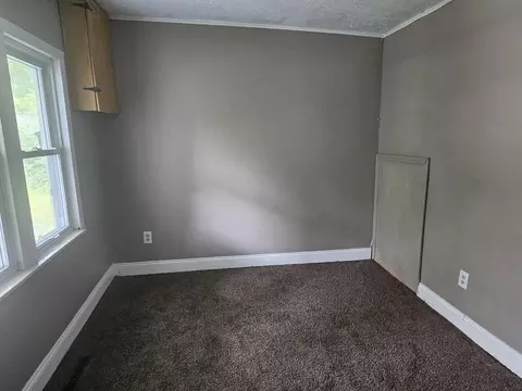 1206 Markham, Flint, MI 48507 photo 6