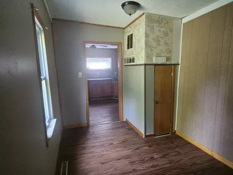 1206 Markham, Flint, MI 48507 photo 12