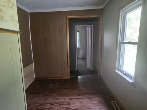 1206 Markham, Flint, MI 48507 photo 11