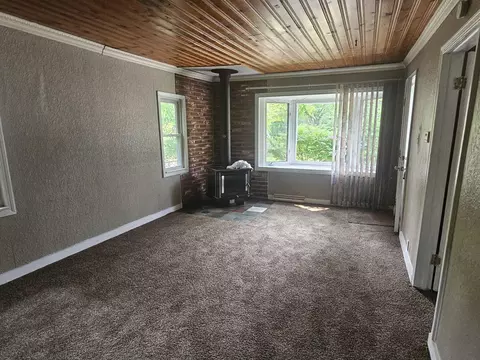 1206 Markham, Flint, MI 48507 photo 5