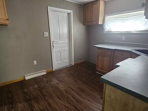 1206 Markham, Flint, MI 48507 photo 10