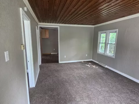 1206 Markham, Flint, MI 48507 photo 4