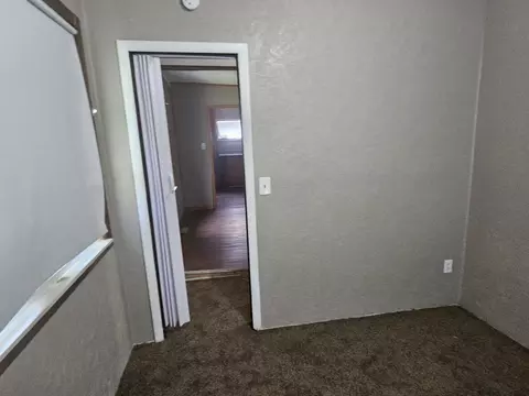 1206 Markham, Flint, MI 48507 photo 14