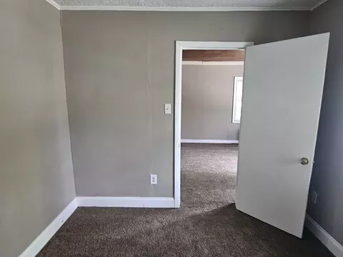 1206 Markham, Flint, MI 48507 photo 7