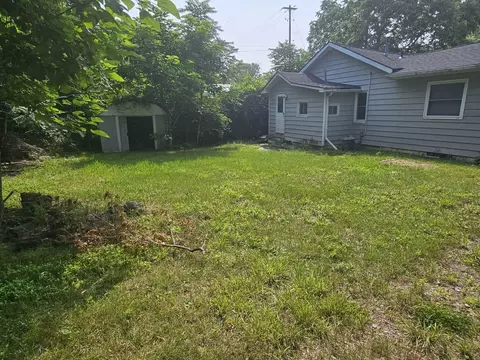 1206 Markham, Flint, MI 48507 photo 3