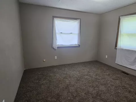 1206 Markham, Flint, MI 48507 photo 15