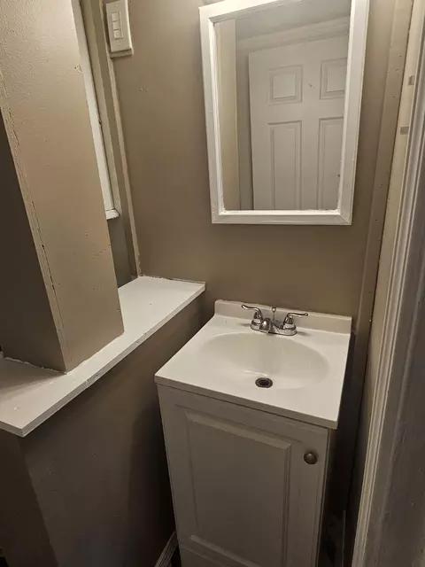 1206 Markham, Flint, MI 48507 photo 8