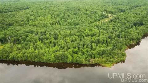 tbd 1 Red Barn, Hancock, MI 49930