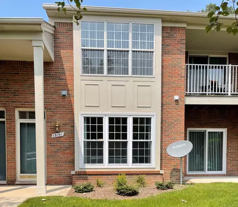 13191 Hazelnut, Sterling Heights, MI 48313