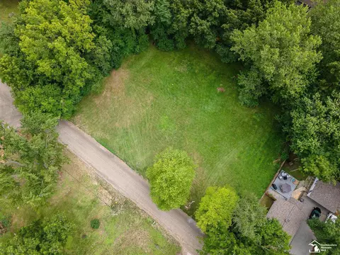 0000 Mclain, Lambertville, MI 48144