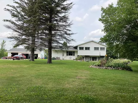 901 Haigh, Beaverton, MI 48612