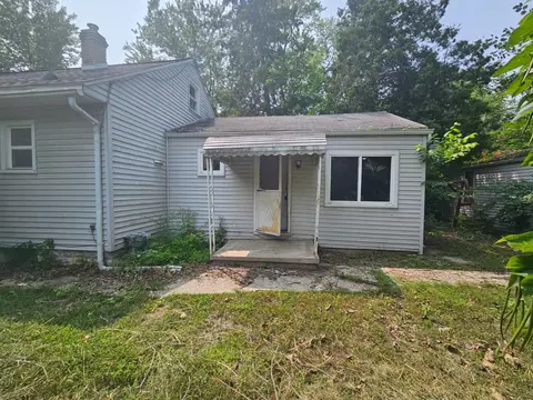 2131 Ohio, Flint, MI 48506