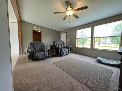 1905 W Saganing, Bentley, MI 48613 photo 16