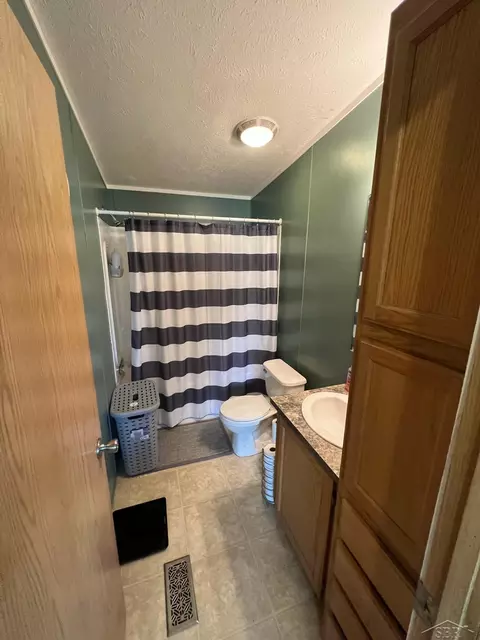 1905 W Saganing, Bentley, MI 48613 photo 24