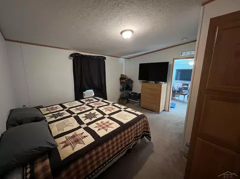 1905 W Saganing, Bentley, MI 48613 photo 19