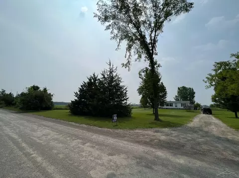 1905 W Saganing, Bentley, MI 48613 photo 5