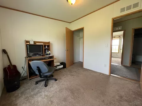 1905 W Saganing, Bentley, MI 48613 photo 30